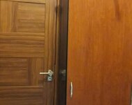 Xırdalan ş., Yeni tikili , 2 otaq