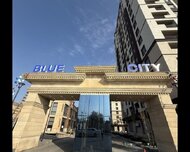 Xırdalan ş., Yeni tikili , 2 otaq