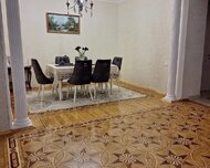 Sabunçu rayonu , Bakixanov qəs., 6 otaq