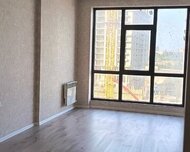 Sumqayıt ş., Yeni tikili , 2 otaq