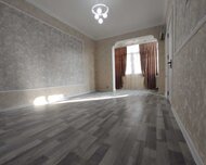 Nəsimi rayonu , 3-cü mikrorayon qəs., 2 otaq