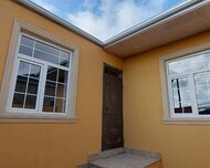 Abşeron rayonu , Masazır qəs., 3 otaq