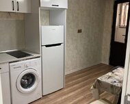 Xırdalan ş., Yeni tikili , 2 otaq