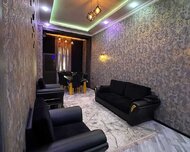 Xətai rayonu , Əhmədli qəs., 2 otaq