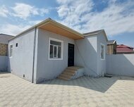 Abşeron rayonu , Masazır qəs., 3 otaq