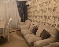 Yasamal rayonu , Elmlər Akademiyası m., 3 otaq