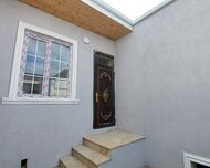 Abşeron rayonu , Masazır qəs., 3 otaq