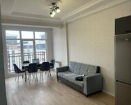 Sumqayıt ş., Yeni tikili , 2 otaq