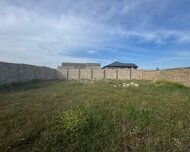 Xəzər rayonu , Şüvəlan qəs., 6 sot