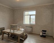 Xırdalan ş., Yeni tikili , 2 otaq