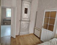 Səbail rayonu , İçəri Şəhər m., 4 otaq