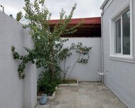 Xırdalan ş., Həyət evi / Villa , 3 otaq