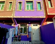 Xırdalan ş., Həyət evi / Villa , 3 otaq