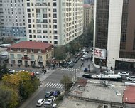 Nəsimi rayonu , 4 otaq