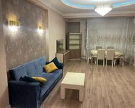 Xətai rayonu , Xətai m., 3 otaq