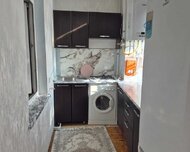 Yasamal rayonu , Yeni Yasamal qəs., 2 otaq