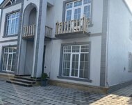 Sabunçu rayonu , Məhəmmədli qəs., 5 otaq