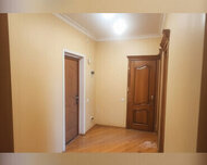 Yasamal rayonu , 2 otaq