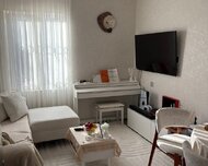 Xətai rayonu , Köhnə Günəşli qəs., 2 otaq