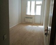 Abşeron rayonu , Saray qəs., 2 otaq