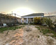 Sabunçu rayonu , Maştağa qəs., 3 otaq