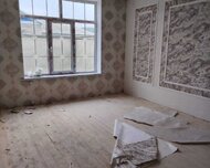 Sabunçu rayonu , Maştağa qəs., 3 otaq