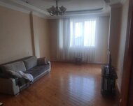 Yasamal rayonu , Yasamal qəs., 2 otaq