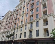 Nərimanov rayonu , 2 otaq