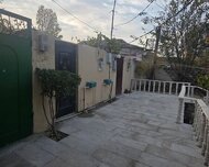 Xırdalan ş., Həyət evi / Villa , 3 otaq