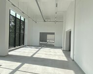 Nəsimi rayonu , 28 May m., 1 otaq