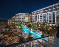 Sabunçu rayonu , Nardaran qəs., 2 otaq