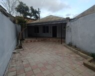 Binəqədi rayonu , Binəqədi qəs., 3 otaq