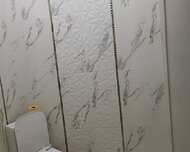 Xırdalan ş., Yeni tikili , 3 otaq