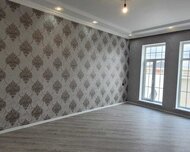 Sabunçu rayonu , Sabunçu qəs., 4 otaq