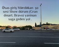 Xəzər rayonu , 7 sot