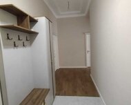 Sumqayıt ş., Yeni tikili , 3 otaq