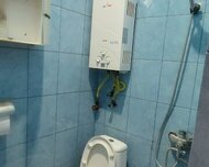 Binəqədi rayonu , Biləcəri qəs., 2 otaq