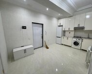 Abşeron rayonu , Saray qəs., 2 otaq