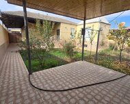 Gəncə ş., Yeni tikili , 4 otaq