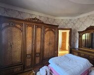 Xırdalan ş., Həyət evi / Villa , 5 otaq