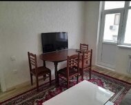 Abşeron rayonu , Masazır qəs., 2 otaq