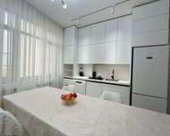 Nərimanov rayonu , Böyükşor qəs., 3 otaq