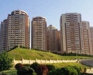 Yasamal rayonu , Yeni Yasamal qəs., 3 otaq