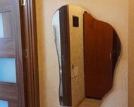 Xırdalan ş., Yeni tikili , 2 otaq