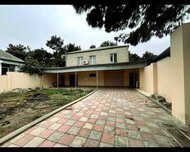 Binəqədi rayonu , Avtovağzal m., 3 otaq