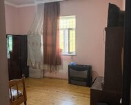 Xətai rayonu , Əhmədli qəs., 2 otaq