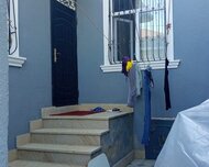 Abşeron rayonu , Masazır qəs., 2 otaq