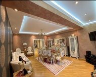 Xırdalan ş., Yeni tikili , 2 otaq