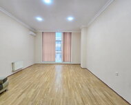 Nərimanov rayonu , Nəriman Nərimanov m., 1 otaq