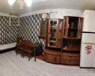 Sumqayıt ş., Köhnə tikili , 1 otaq